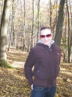 /album/stretavka-30-10-2010/obr-lucia-0026-jpg/